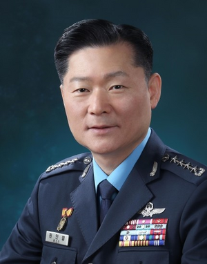 원인철.png