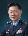 2020년 1월 10일 (금) 23:35 판의 섬네일