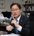 2026년 7월 17일 (금) 23:57 판의 섬네일