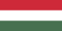 헝가리 국기.png