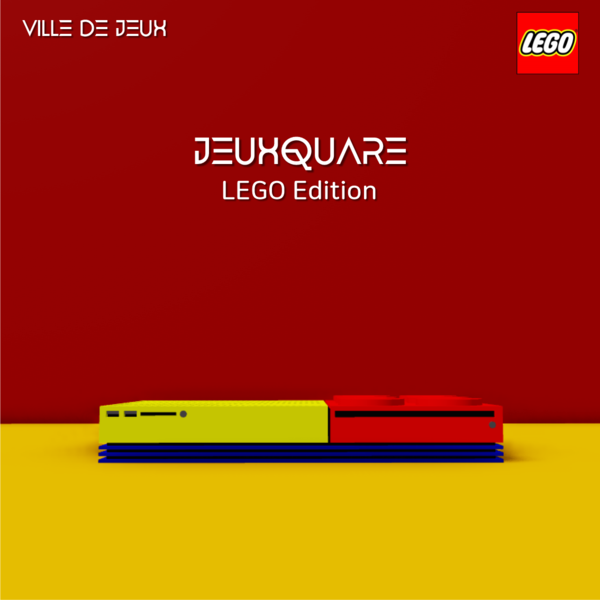 파일:LEGO Edition.png
