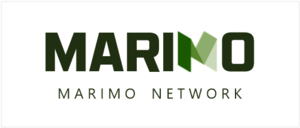 Marimo.png