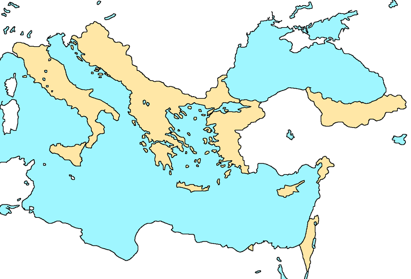 파일:NEO ROMA MAP 2.png