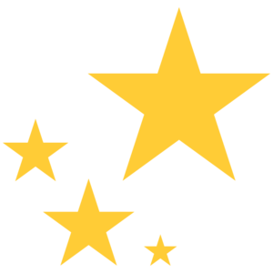 Siriple.png