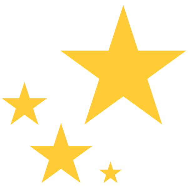 파일:Siriple.png