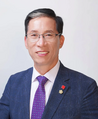 2024년 7월 21일 (일) 10:50 판의 섬네일
