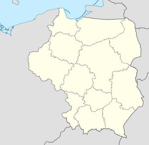 Timmy Poland New map2.jpg