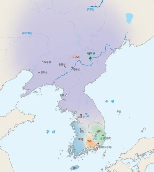 파일:고구려 강역.webp