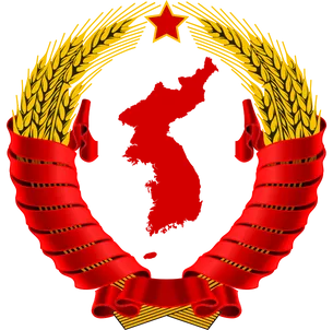 레고 소비에트 공화국의 국장 2차.webp