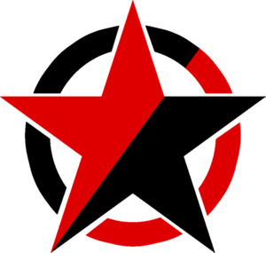 마라우타 인민당 서기국.png