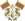 몽강국 국장.png