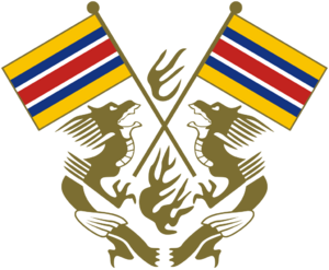 몽강국 국장.png