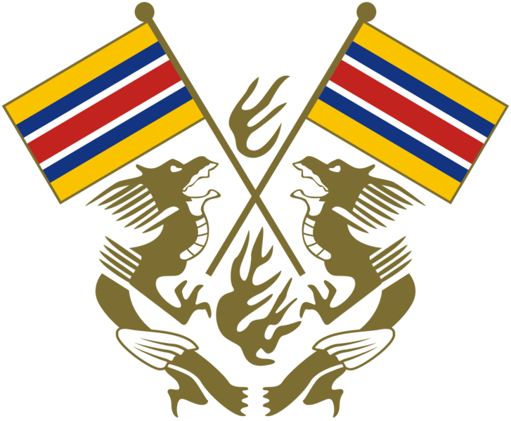 파일:몽강국 국장.png