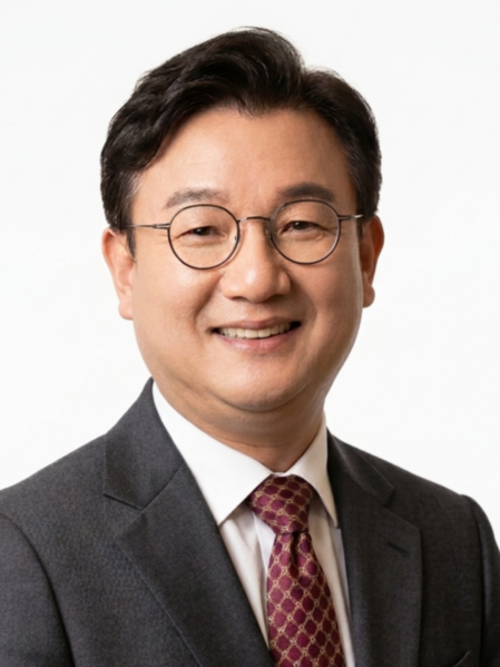파일:무제477 20260603234750.png
