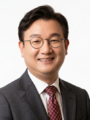 2026년 6월 3일 (수) 23:48 판의 섬네일