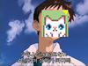 소년이여 무효화해라.png