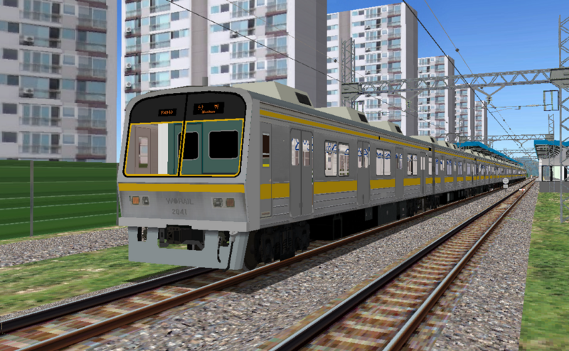 파일:수도권 전철 반본선 전동차.png