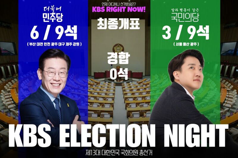 파일:슬아민국13대총선.jpg