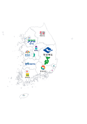 시도 상징기 플래그맵.png