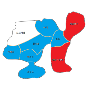 알티 섬 로도전투당시.png