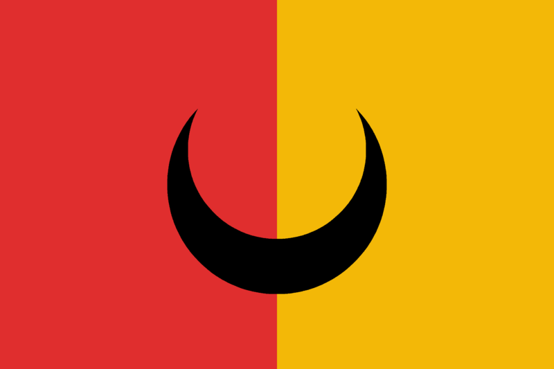 파일:에이니테스 국기(1959~2011).png
