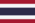 타이 왕국 국기.png