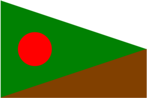 Flag of Maraouta.png
