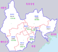 Yanbian-map.png