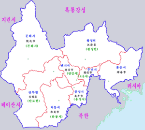 Yanbian-map.png