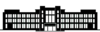 동명공화국 국회 심볼.png