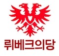 2026년 5월 21일 (목) 08:29 판의 섬네일