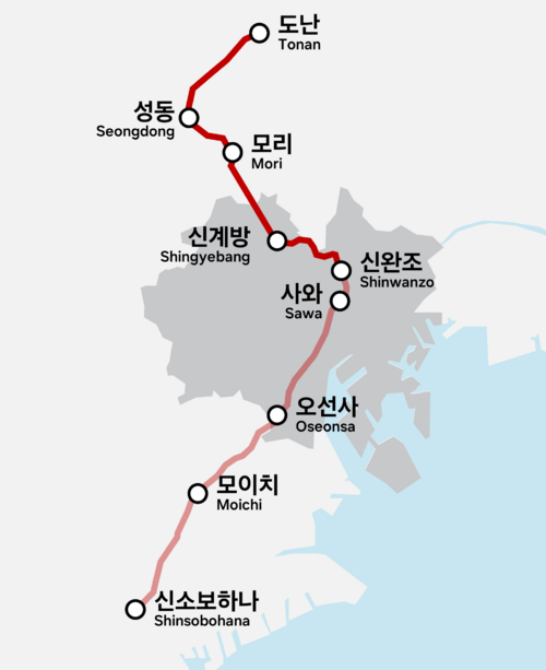 수도권 신도시 철도 지도형 노선도.png