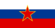 슬로베니아 국기.png