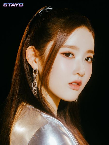 파일:시은.jpg