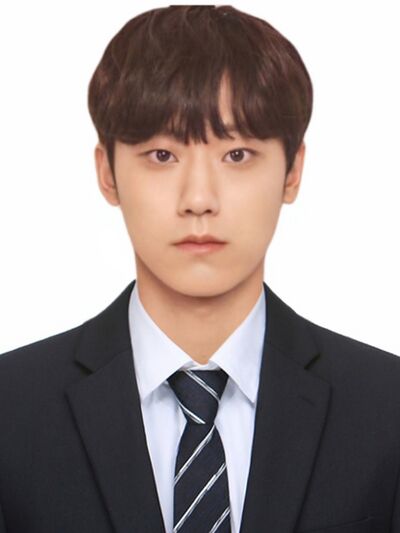이혁 프로필.jpg