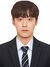 이혁 프로필.jpg