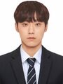 2024년 7월 4일 (목) 01:31 판의 섬네일