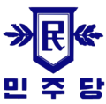 자유당.png
