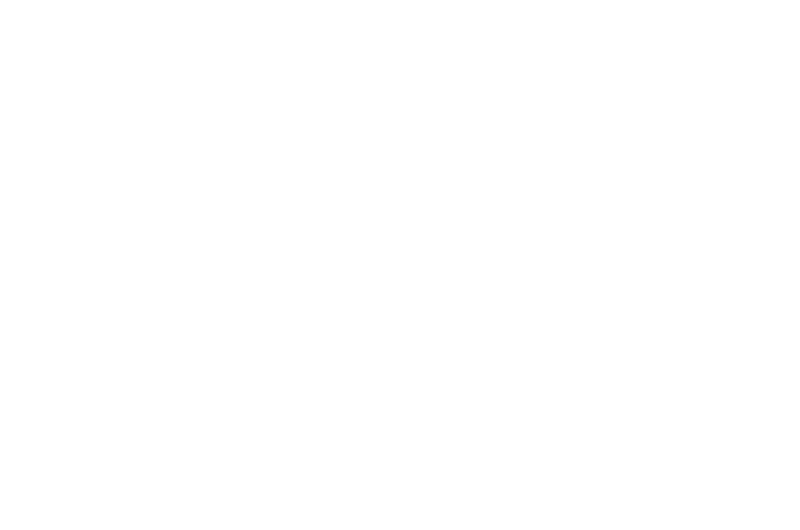 파일:호주 민주당 로고1.png