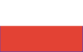 2560px－Flag＿of＿Poland＿（1928–1980）.svg.png