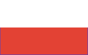 2560px－Flag＿of＿Poland＿（1928–1980）.svg.png