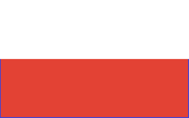 파일:2560px-Flag_of_Poland_(1928–1980).svg.png