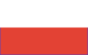 2560px－Flag＿of＿Poland＿（1928–1980）.svg.png