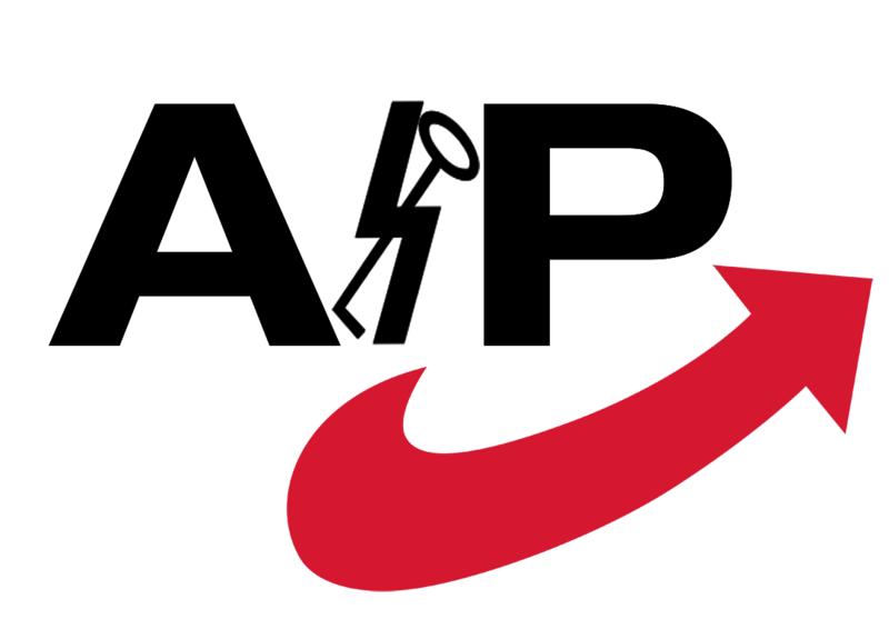 파일:AfP.png
