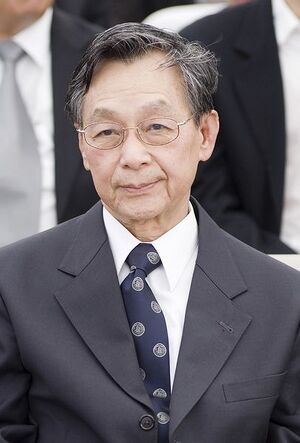Chyuan Rimphai.jpg