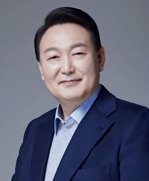 JANG.jpeg