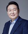 2025년 5월 11일 (일) 22:18 판의 섬네일