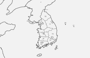 Koreamap.png