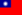 ROC Flag.png