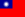 ROC Flag.png